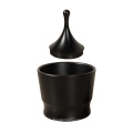 Coffee Accessories Barista Tools Aluminum Coffee Funnel